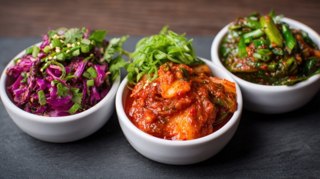 A Food Lover’s Guide to East River: Madison’s Unsung Culinary Gem